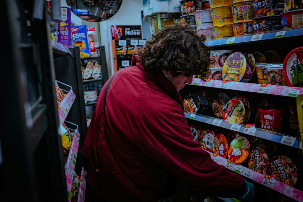 Hello World Featured Image